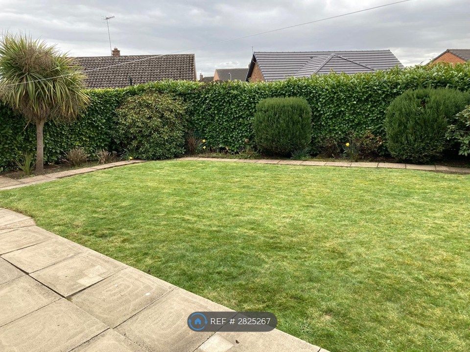 Property photo 3 of 26