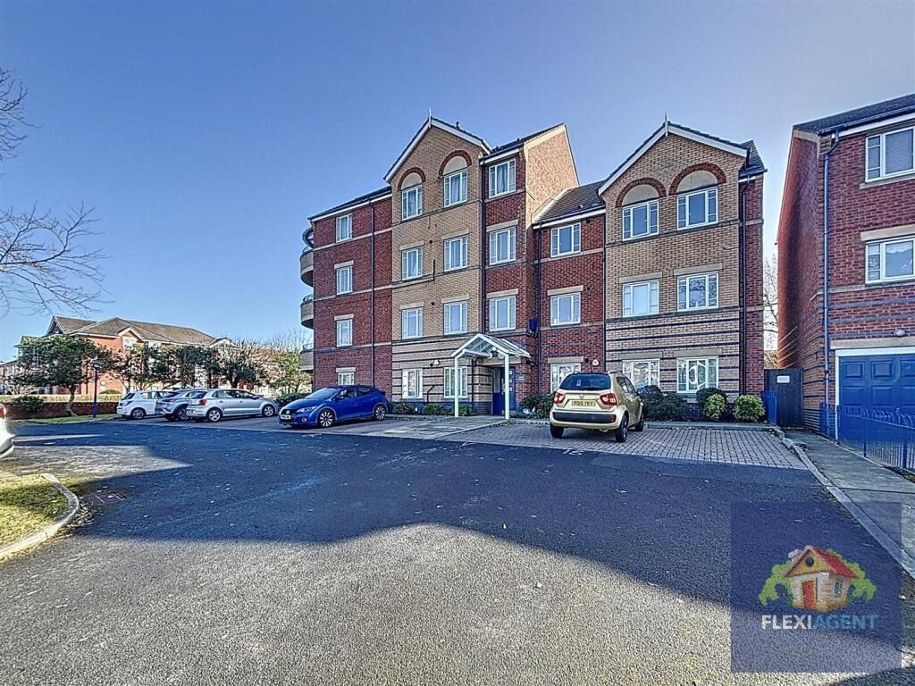 Property photo 1 of 14 4323250