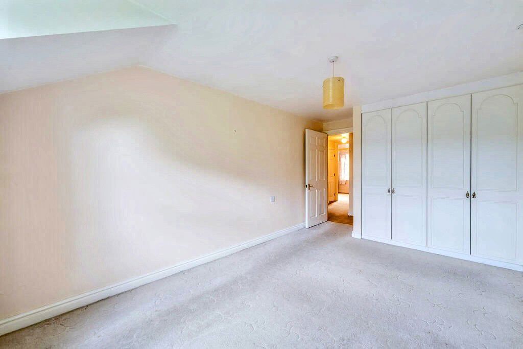 Additional image 15 of 2 bed flat for saleLow Cath Bank, Coniston LA21