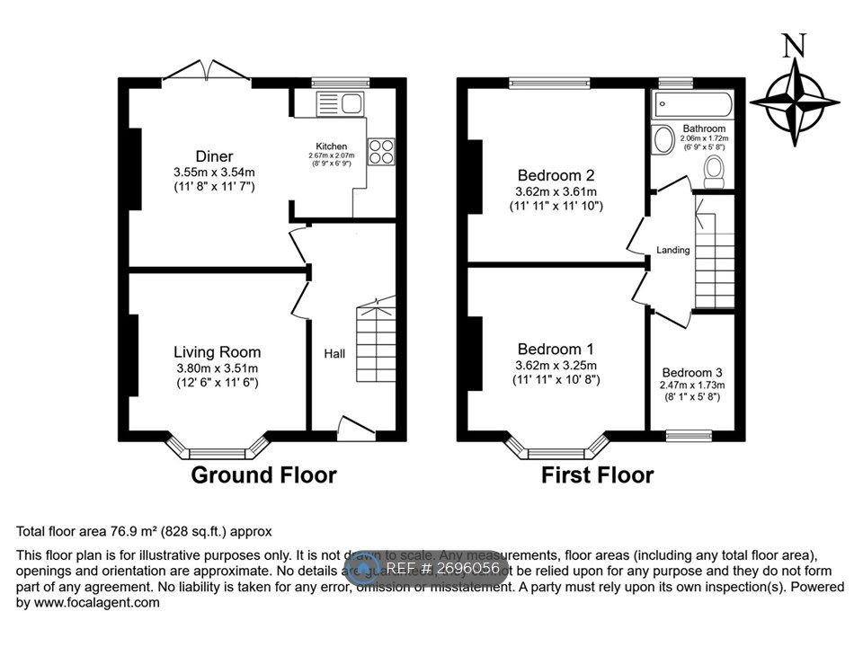 Property photo 2 of 24