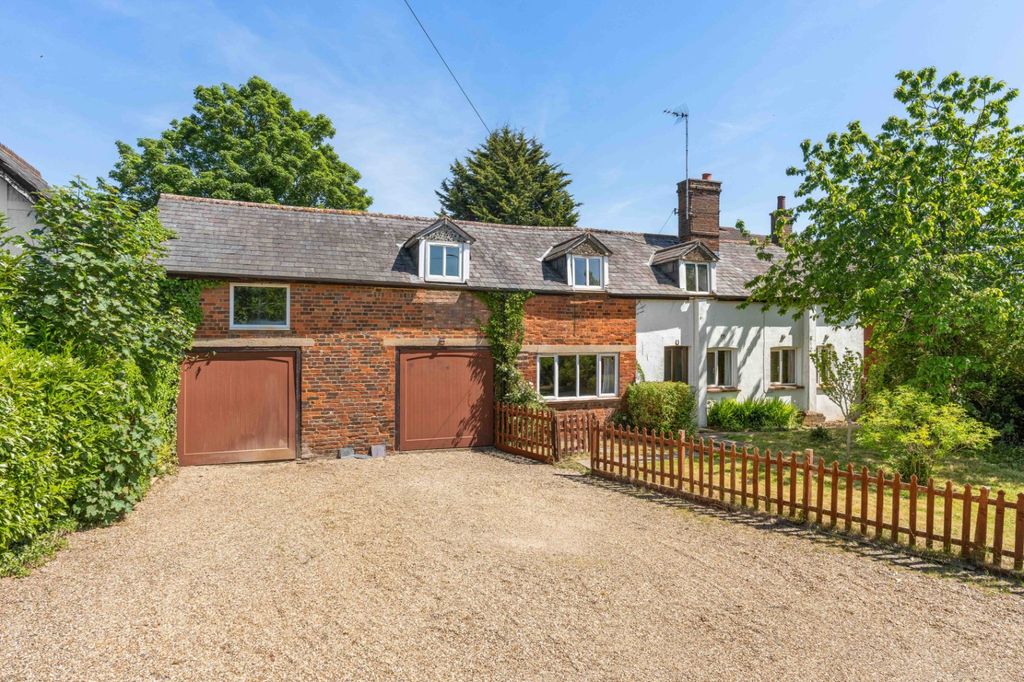 Property photo 1 of 45 Picture No. 48