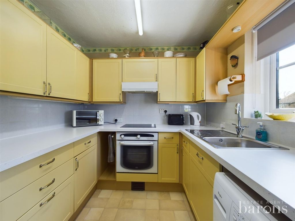 Property photo 3 of 7 Cam01093G0-Pr0264-Still008.Jpg