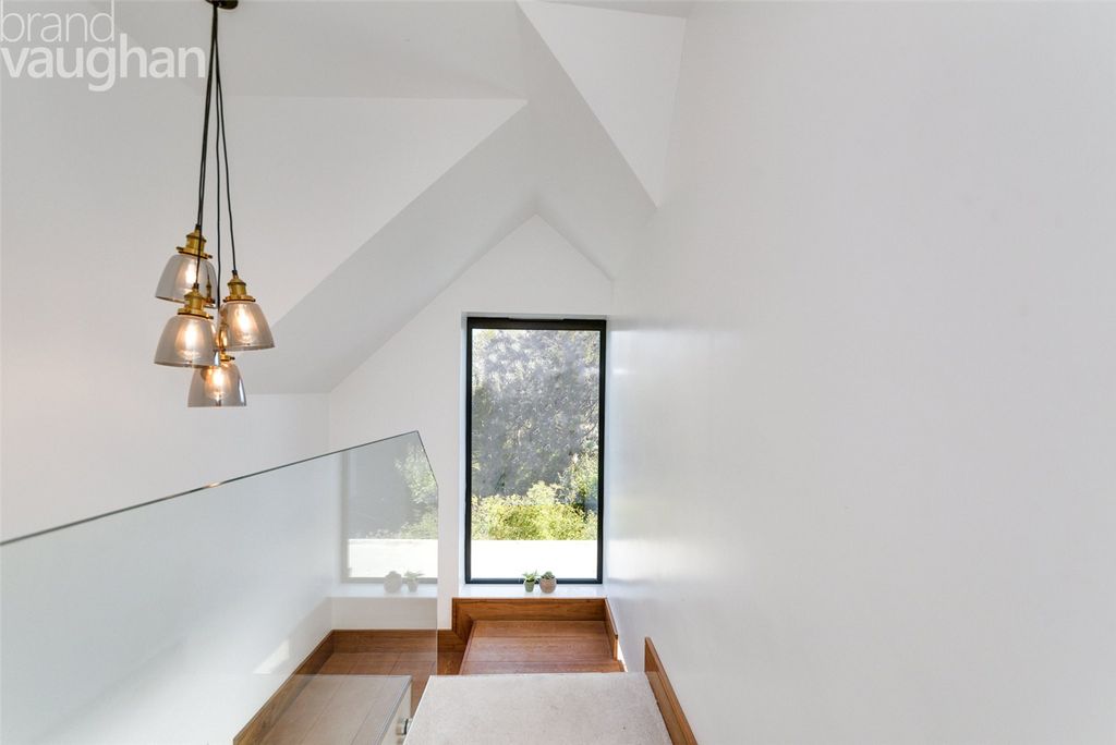 Additional image 22 of 4 bed detached house for saleWayland Avenue, Brighton BN1
