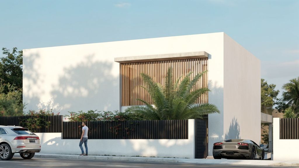 Property photo 2 of 3 81544 Picture 02.Jpeg