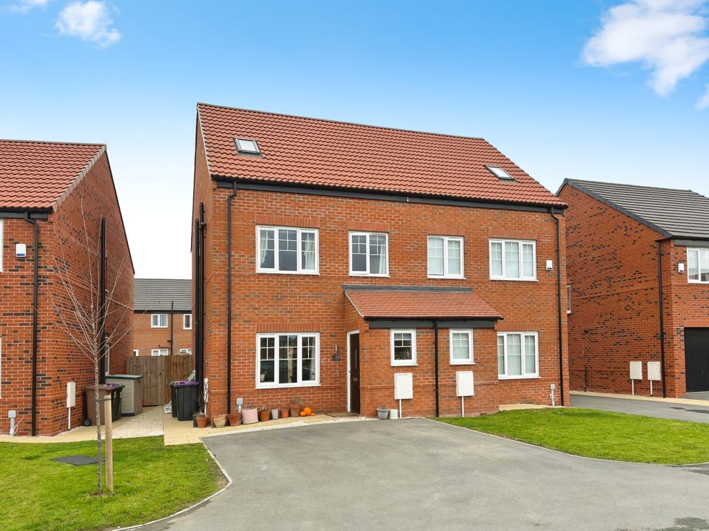 Property photo 1 of 17 Afbbbfb0-Img_6714