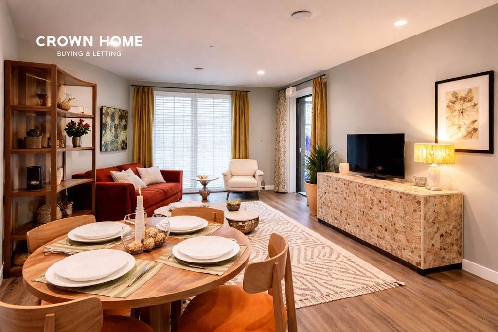 Property photo 1 of 5