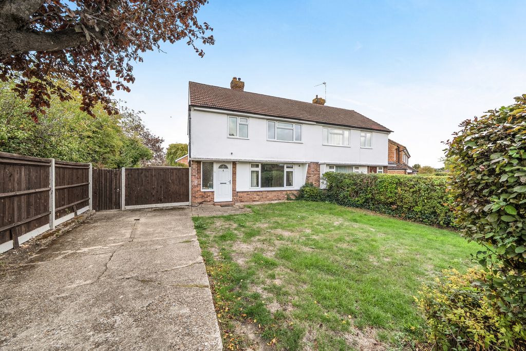 Property photo 2 of 17 1531105   (15).Jp...