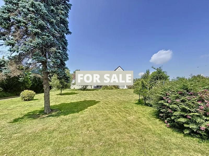 Property photo 3 of 18