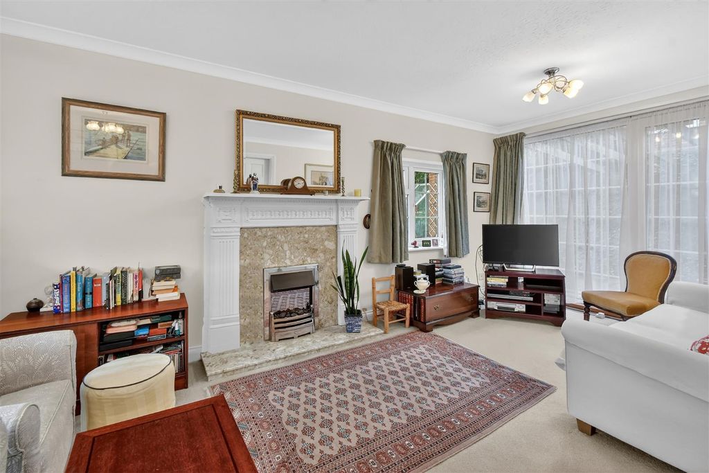 Property photo 2 of 12 Dsc_6337A.Jpg