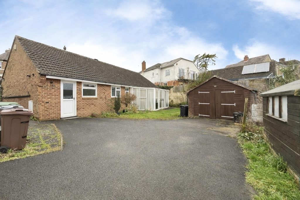 Property photo 1 of 15 21 Uley Road - Rear.Png