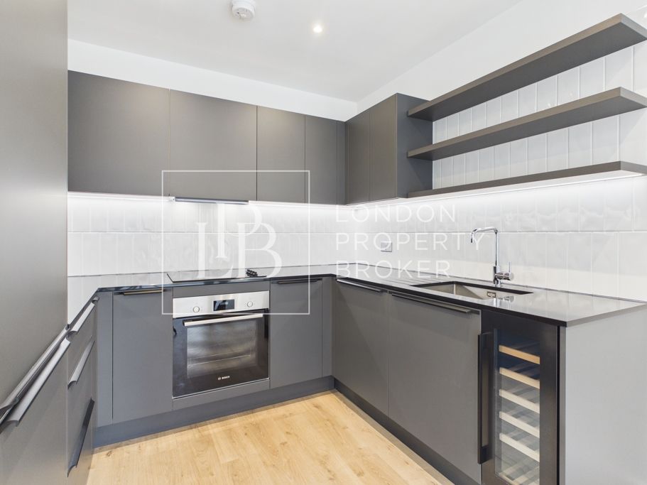 Property photo 3 of 16 Jpg