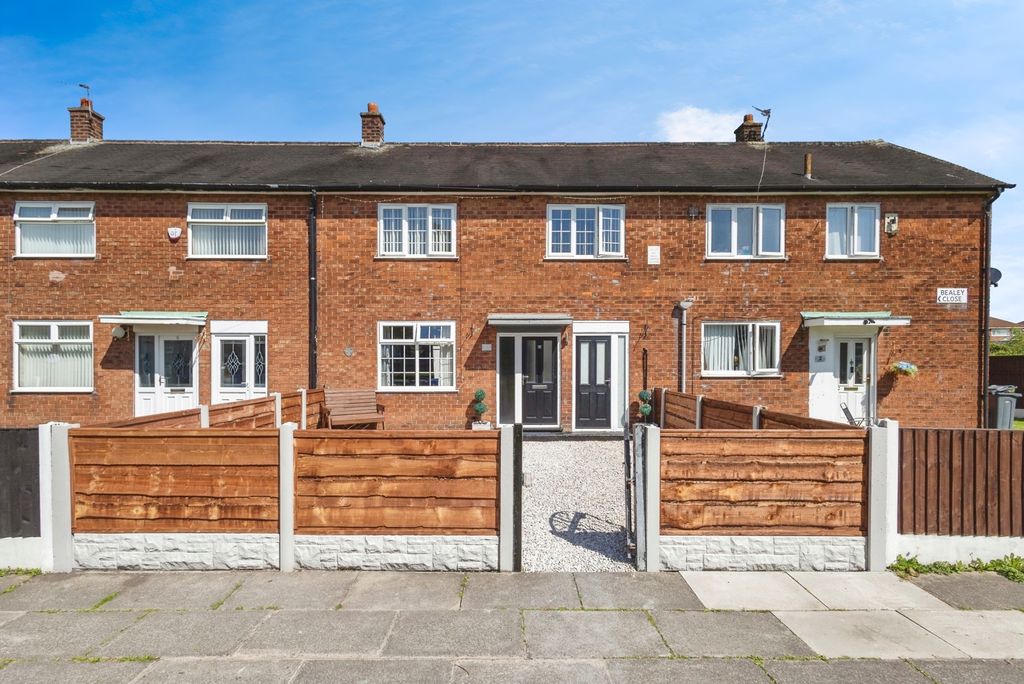 Property photo 1 of 16 Photo