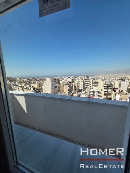 Property photo 1 of 11 - Maisonette For Sale, Ilioupoli, 154 Sq.m., €649.000