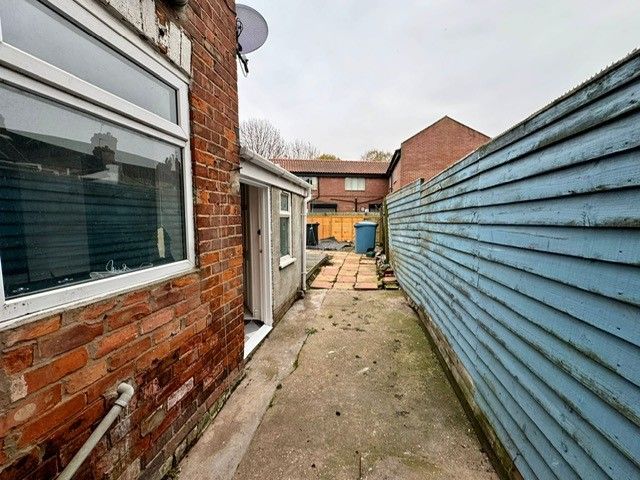 Property photo 2 of 9 View