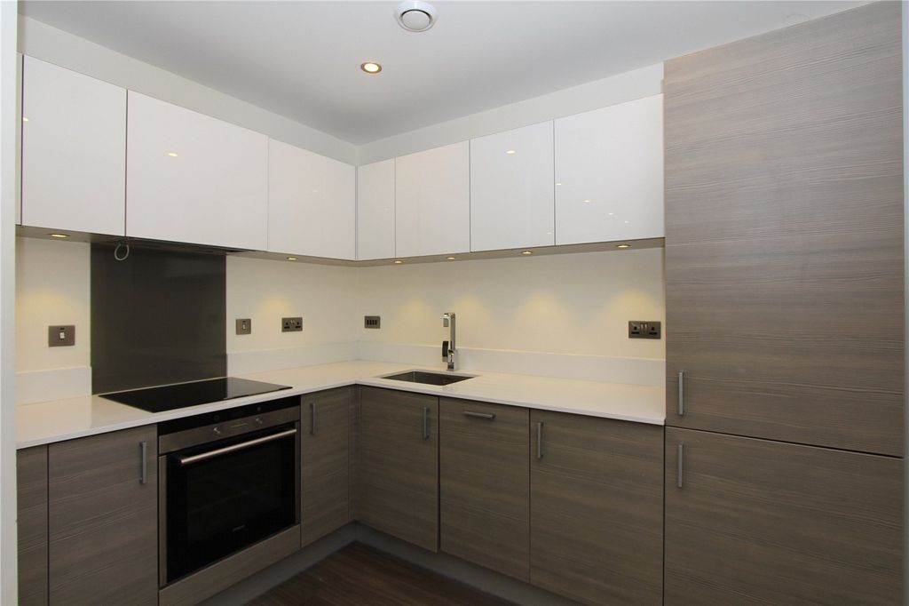 Property photo 2 of 5 Picture No. 03