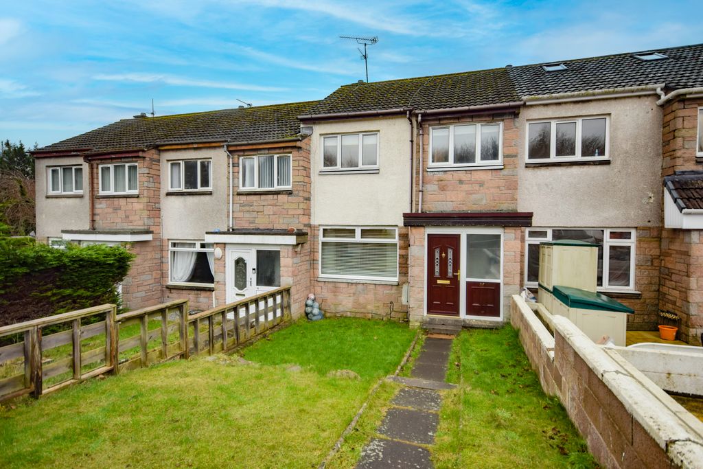 Property photo 1 of 23 Dsc_0801-Edit