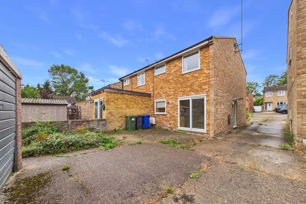 Property photo 2 of 19