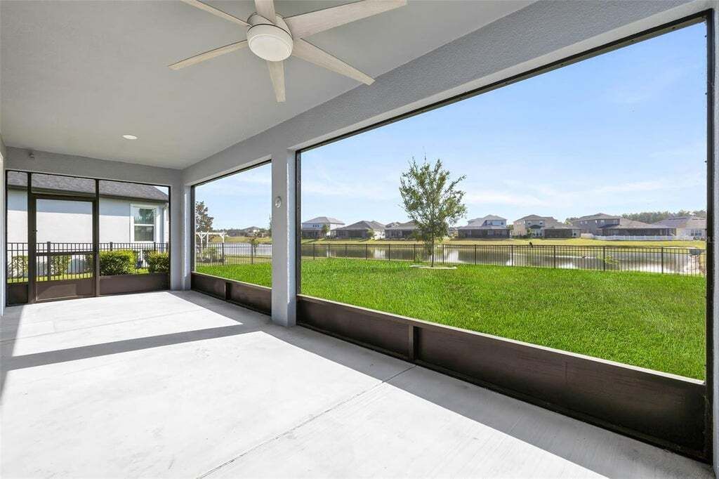 Property photo 3 of 20 <Alttext/>