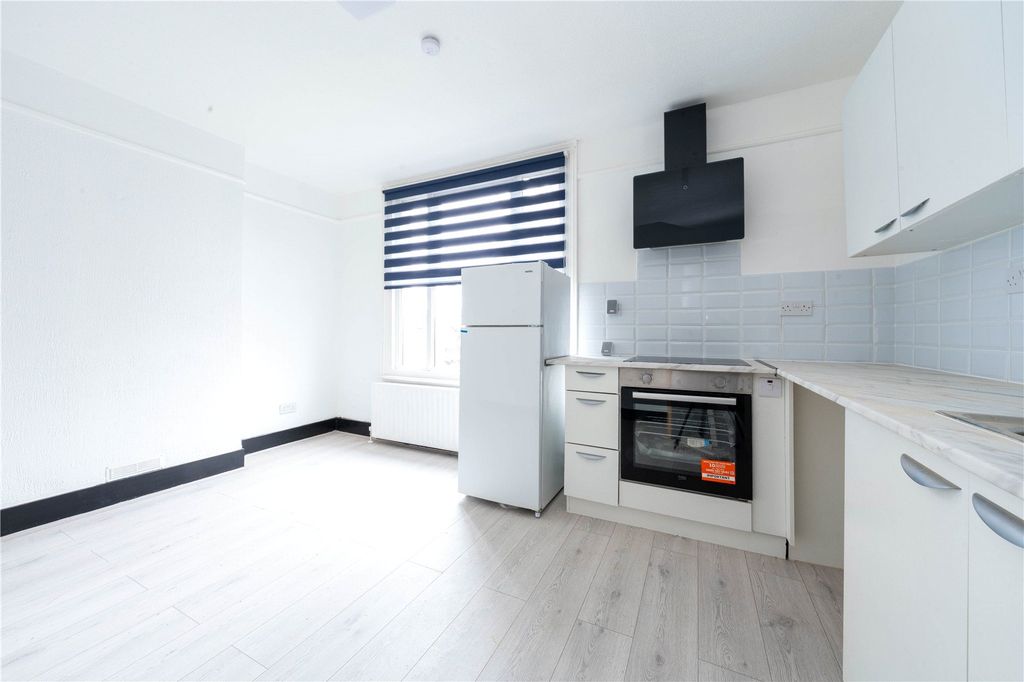 Property photo 3 of 10 Picture No. 03