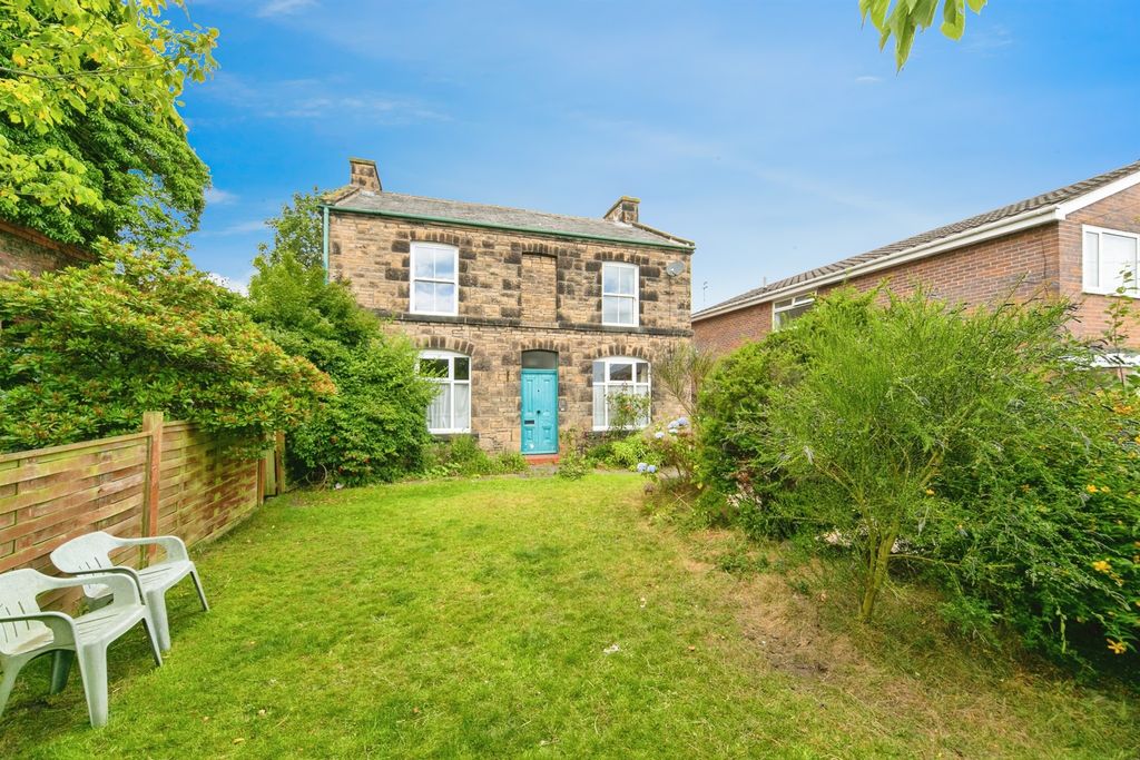 Property photo 1 of 26