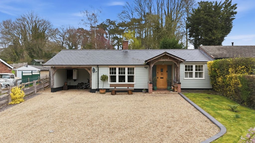 Property photo 1 of 23