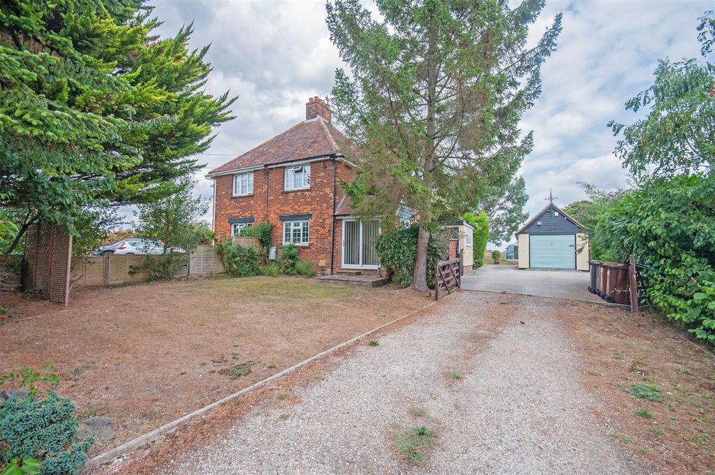 Property photo 1 of 30 Mf4.Jpg
