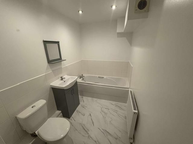 Property photo 1 of 9 E5526d53E057F9Ea1493d86B96495c9F.Jpeg