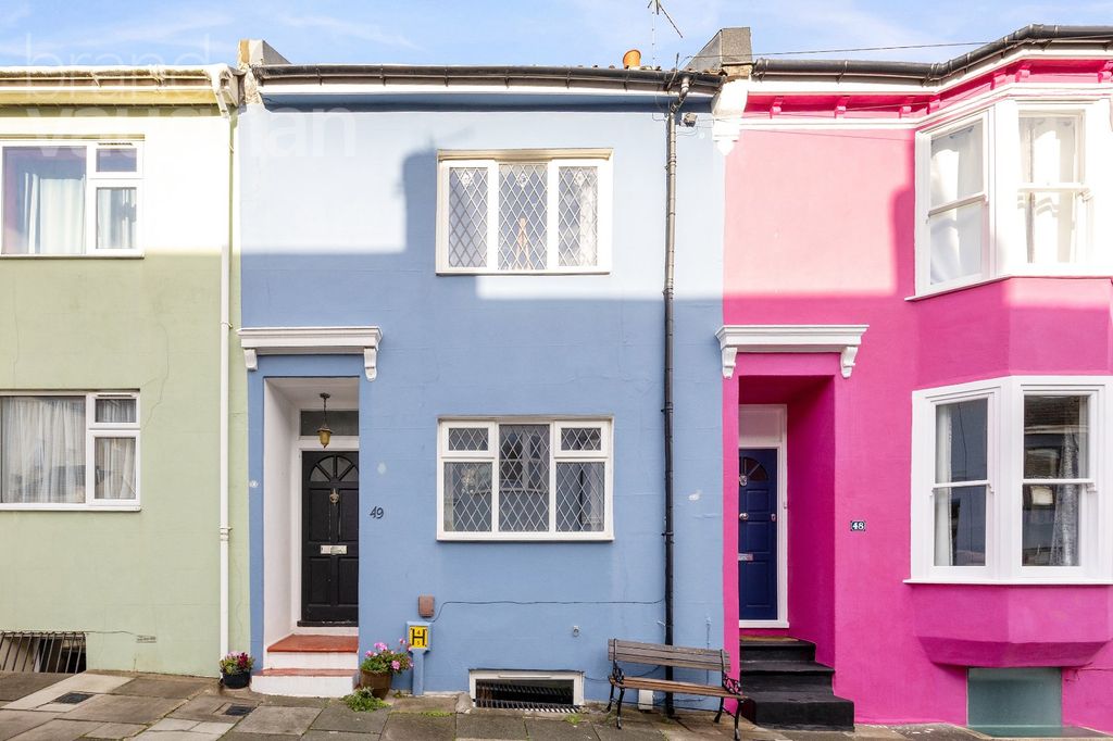 Property photo 1 of 14 Picture 1