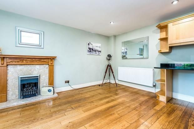 Property photo 2 of 9 0 General