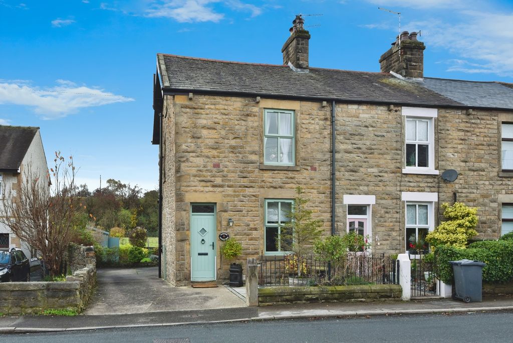 Property photo 1 of 21 External