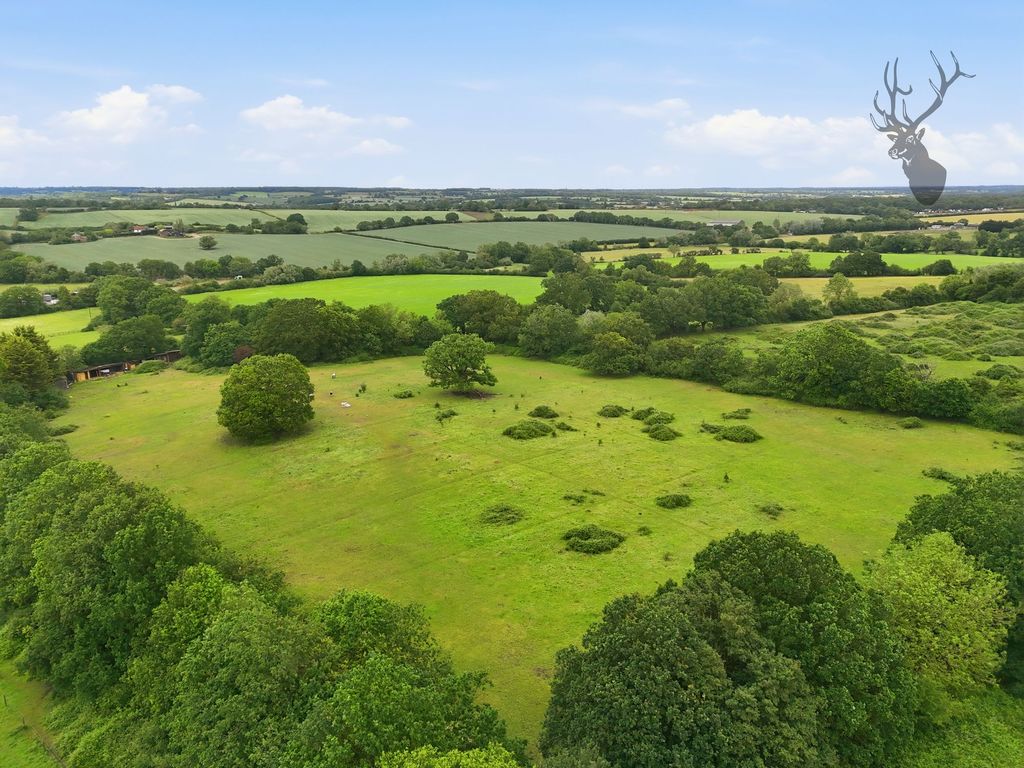 Additional image 3 of Land for saleOak Hill Road, Stapleford Abbotts RM4