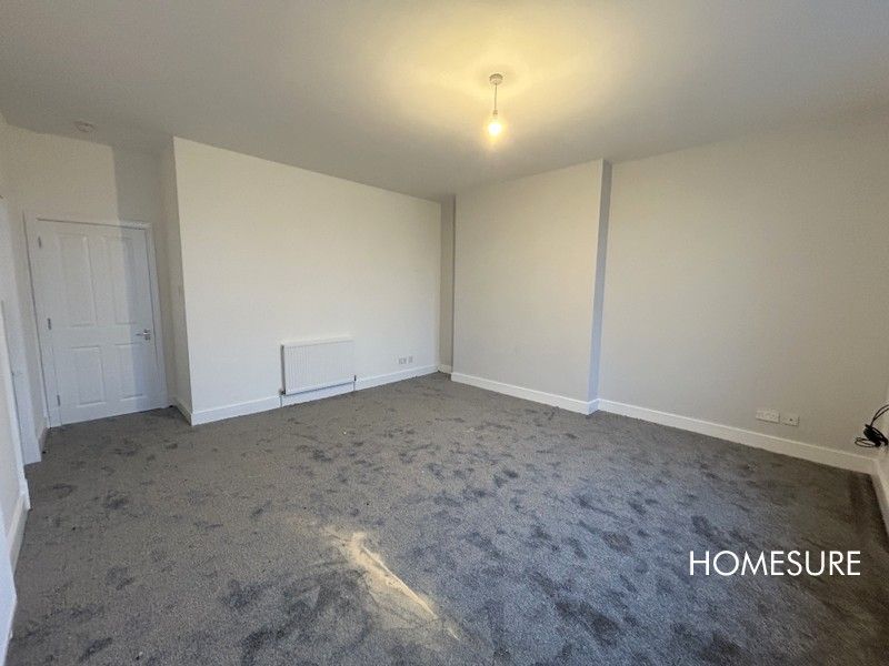 Property photo 3 of 8 Living Room