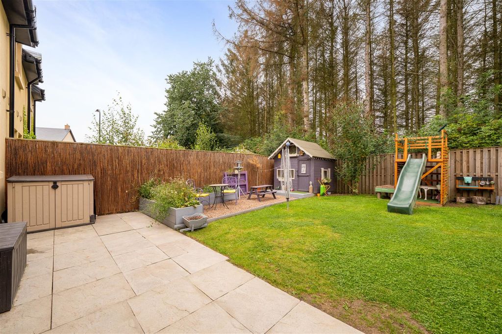 Property photo 2 of 18 24 Dunglass Road_Coldstream-16.Jpg
