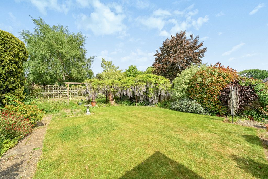 Property photo 3 of 25 1289745106835B1Ea0d207