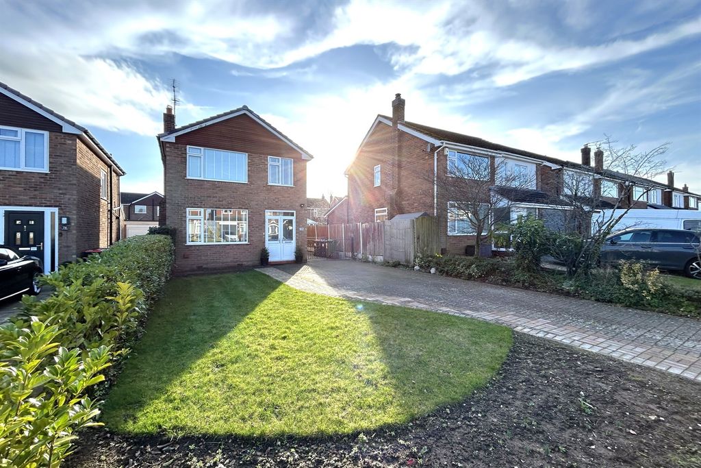 Property photo 2 of 24 Other