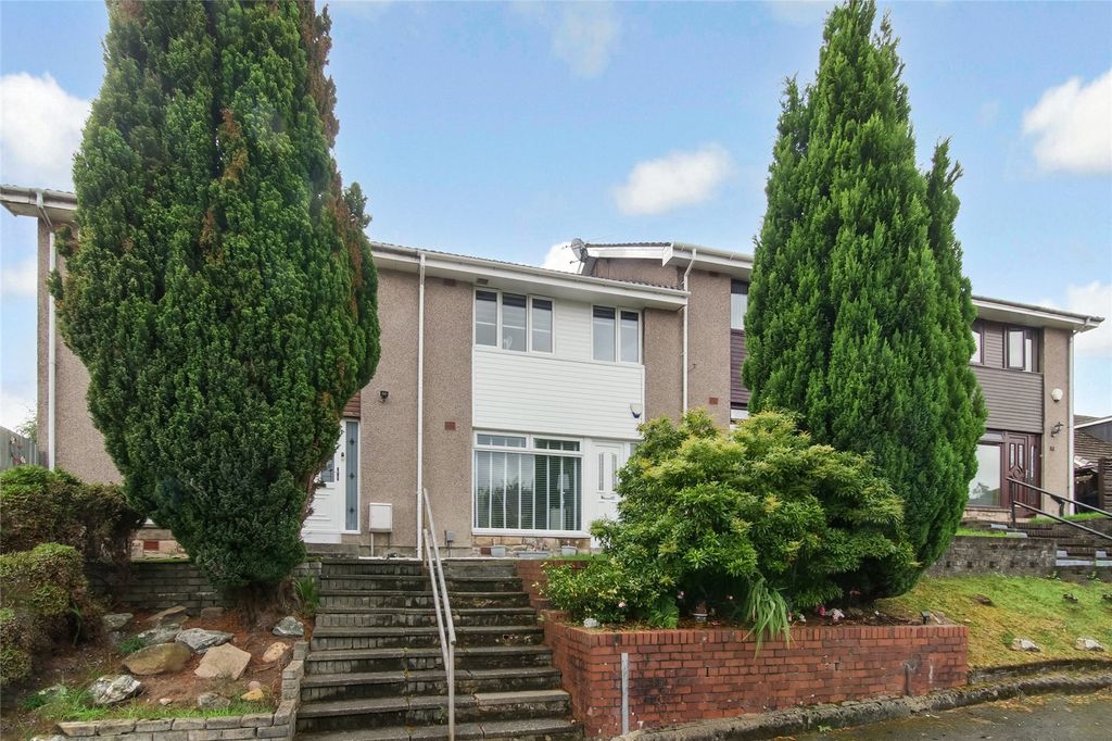 Property photo 1 of 21 Picture No. 01