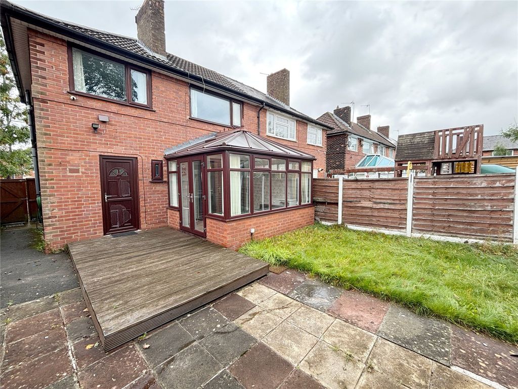 Property photo 2 of 16 Picture No. 08