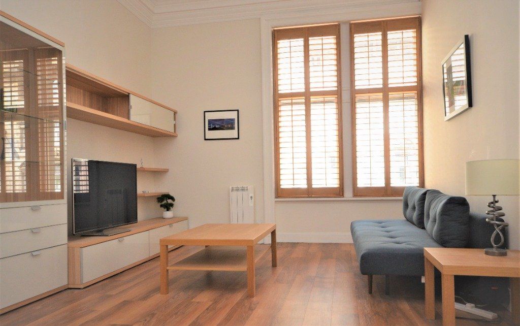 Property photo 3 of 9 Photo 3