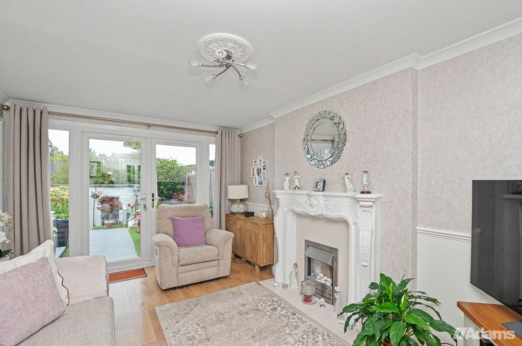 Property photo 3 of 32