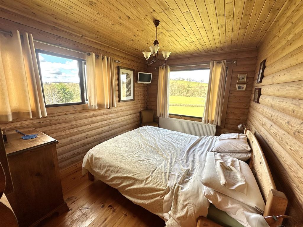 Additional image 12 of 4 bed farm for saleMaesycrugiau, Carmarthenshire SA39