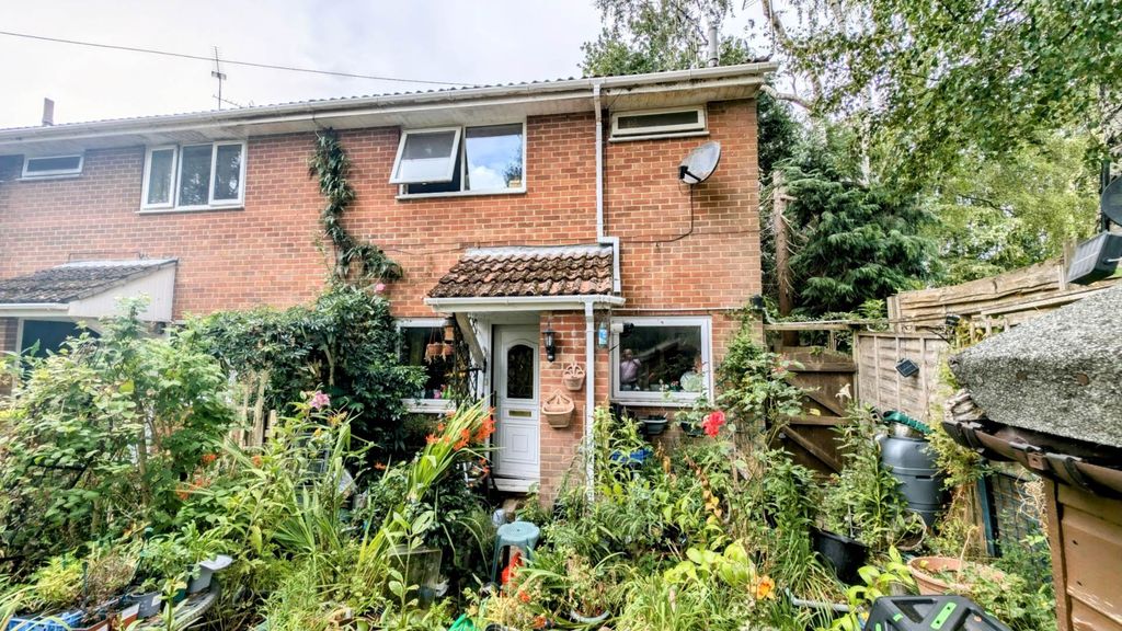 Property photo 1 of 6