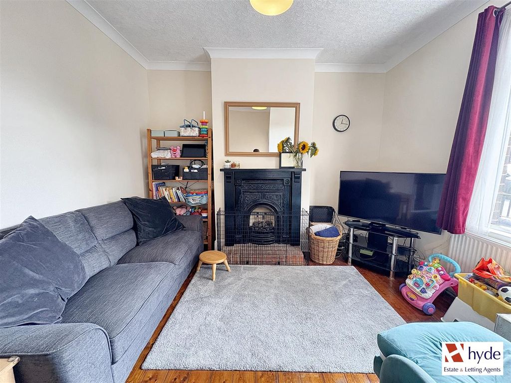 Property photo 3 of 18 Img_9663.Jpg