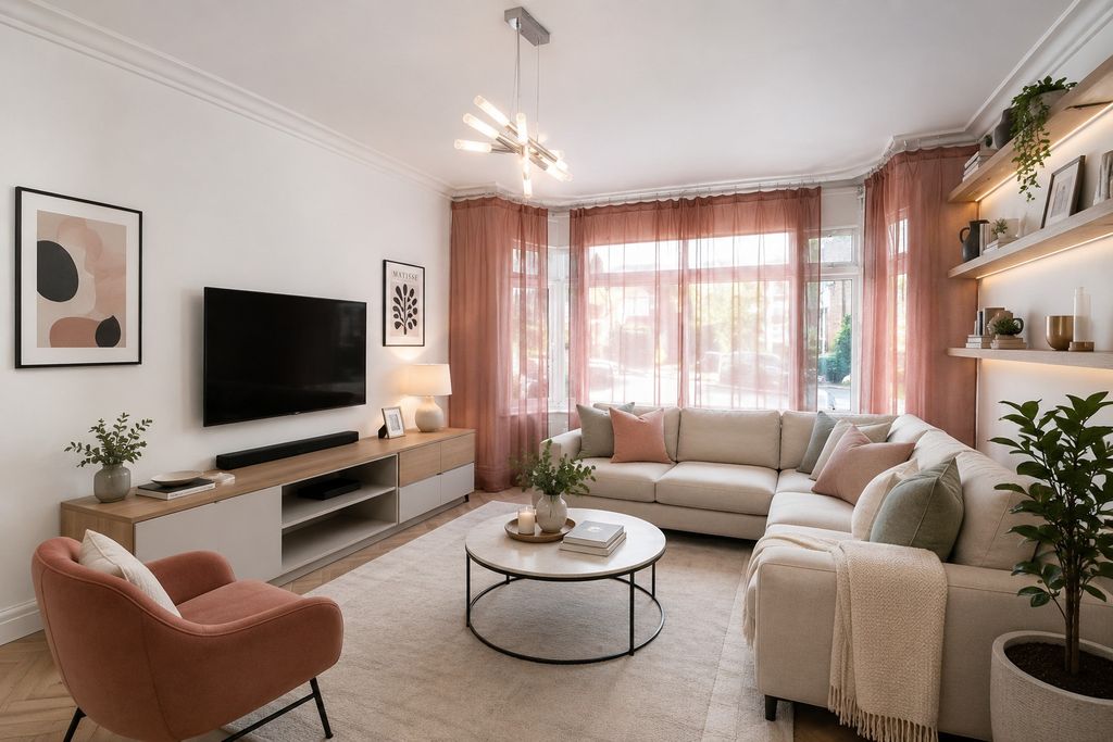 Property photo 3 of 6 4960015