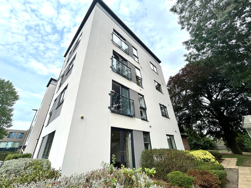Property photo 1 of 9 Photograph