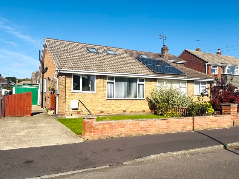 Property photo 1 of 21 Photo 25