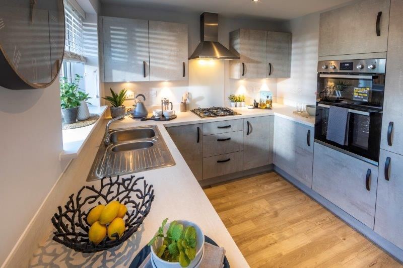 Property photo 1 of 10 Typical Interior
