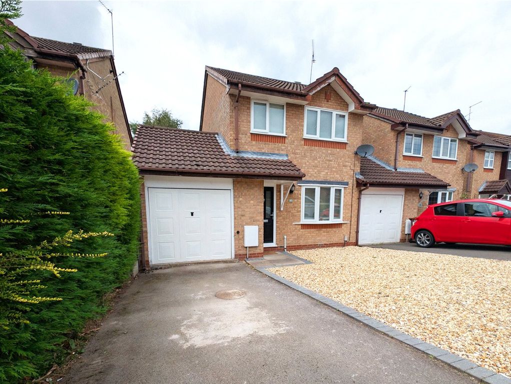 Property photo 1 of 14 Picture No. 34