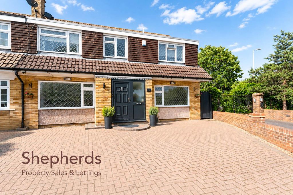 Property photo 1 of 23 3Af9d6Bd-65B2-4306-85Ad-16c43B8B5603.Jpg