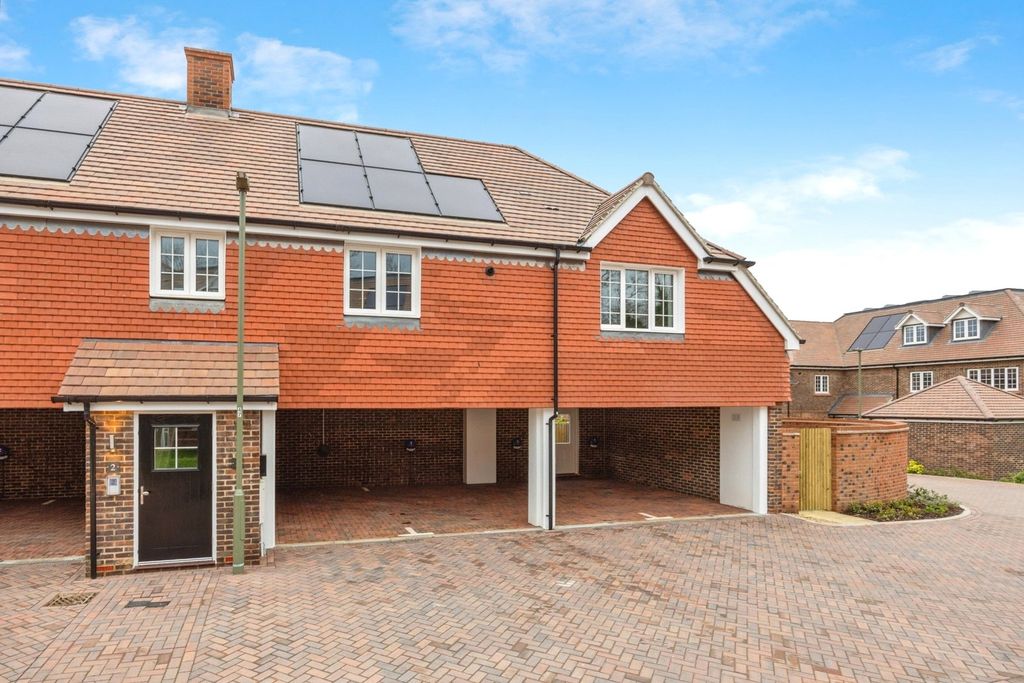 Property photo 1 of 18 Picture No. 39