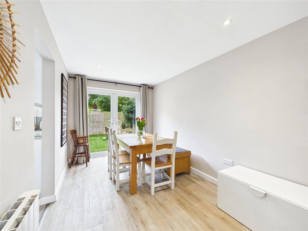 Property photo 3 of 11 Picture No. 03